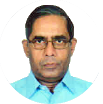 Mr. Kamal Kumar Agarwal, President